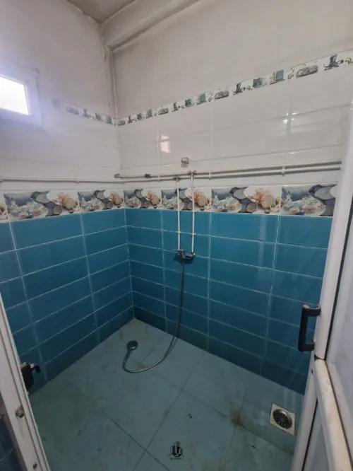 Vente Villa Tlemcen Remchi