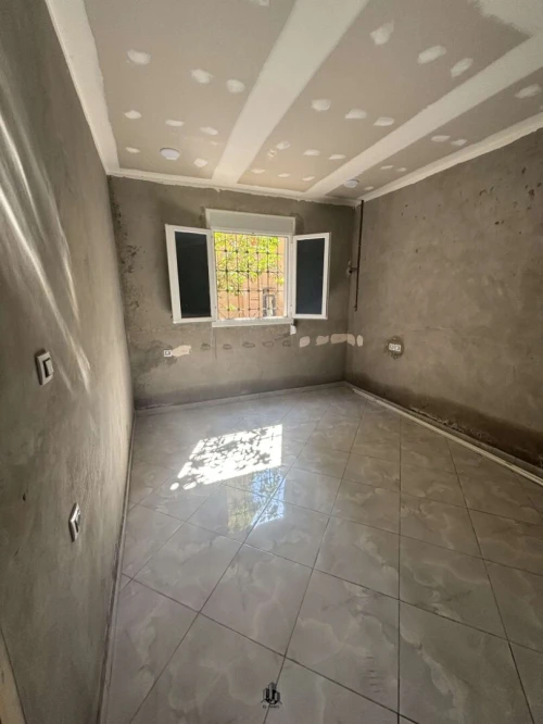 Vente Villa Tlemcen Honaine