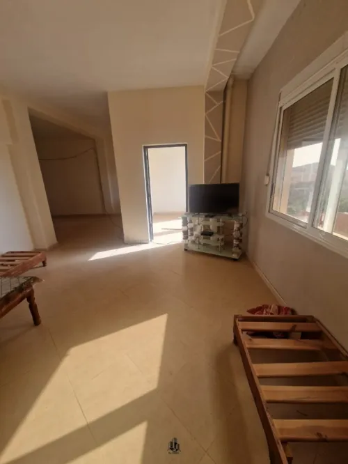 Vente Villa Tlemcen Marsa ben mhidi