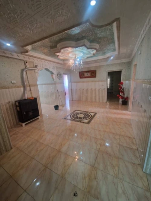Vente Villa Tlemcen Ain youcef