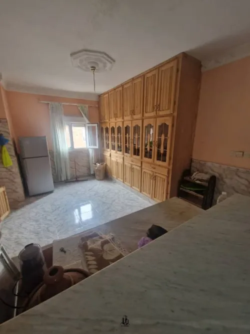 Vente Villa Tlemcen Remchi