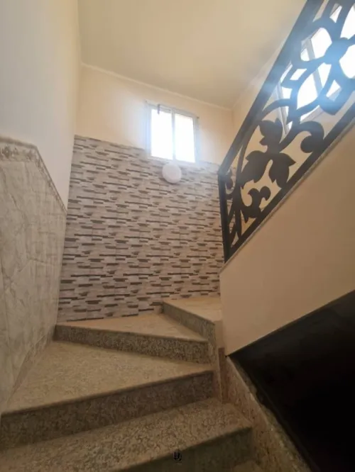 Vente Villa Tlemcen Maghnia