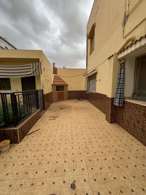 Vente Villa Tlemcen Remchi
