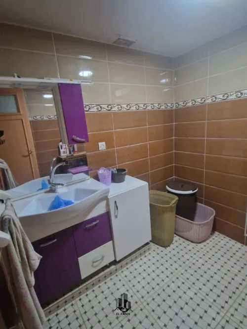 Vente Niveau De Villa Tlemcen Remchi