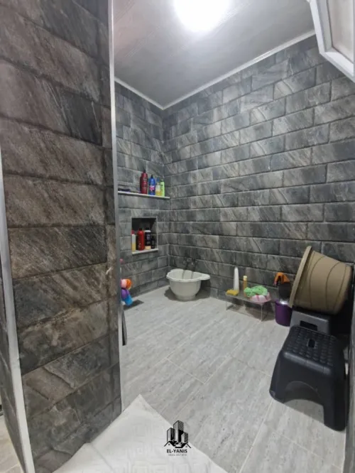 Vente Villa Tlemcen Maghnia