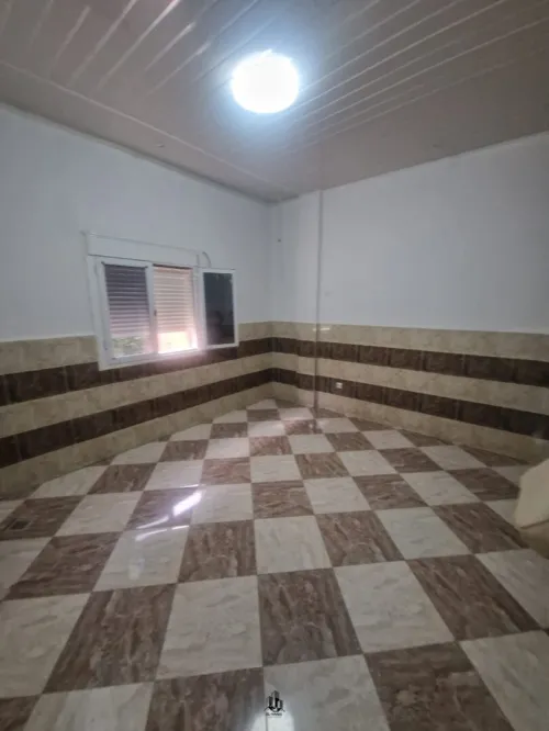 Vente Villa Tlemcen Remchi