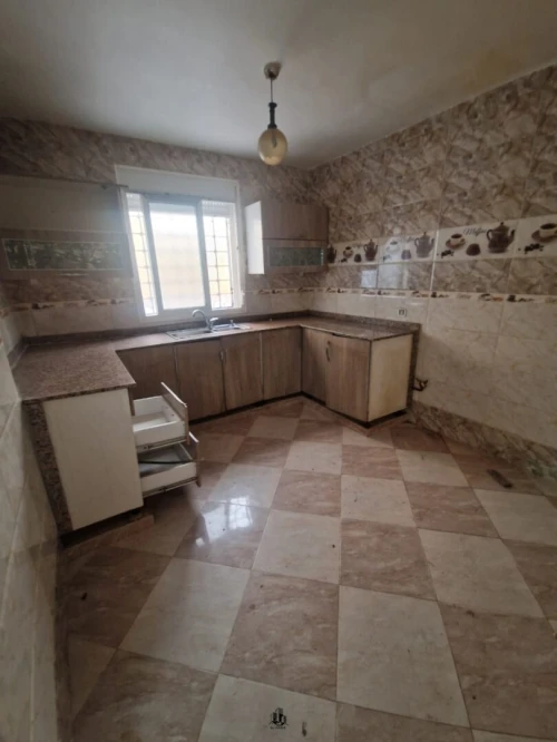 Vente Villa Tlemcen Remchi