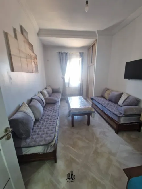 Vente Villa Tlemcen Maghnia