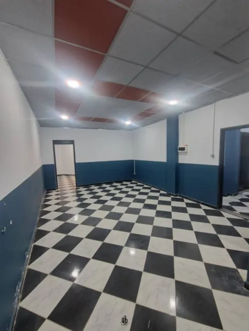 Location Appartement F3 Tlemcen Remchi