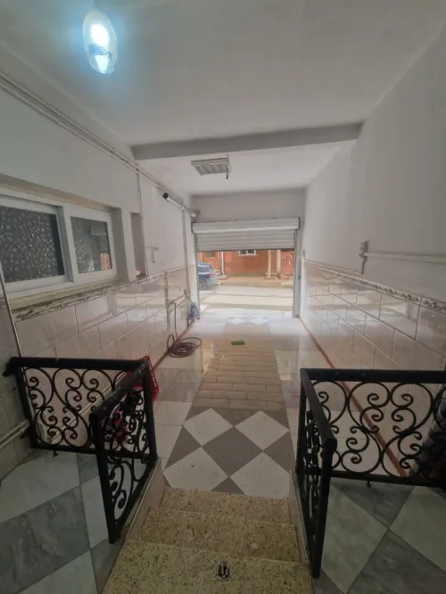 Vente Villa Tlemcen Remchi