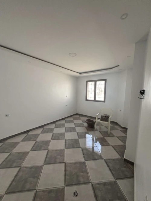 Vente Villa Tlemcen Honaine