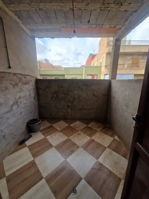 Vente Villa Tlemcen Remchi