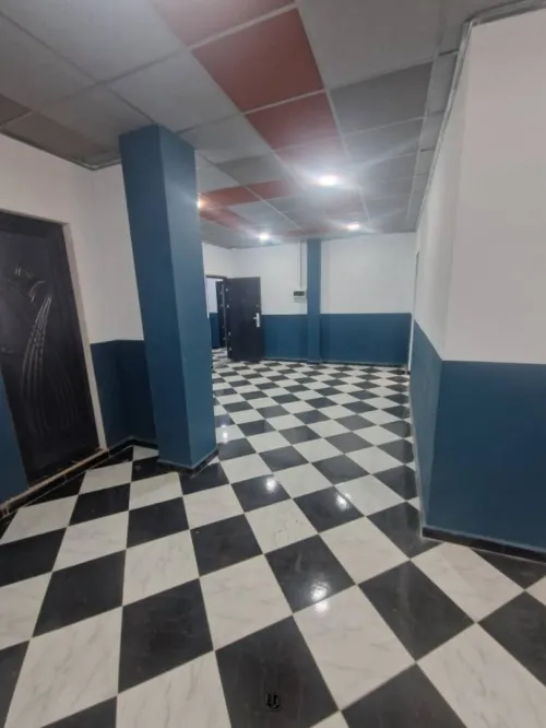 Location Appartement F3 Tlemcen Remchi