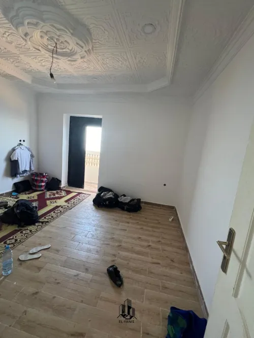 Vente Villa Tlemcen Honaine