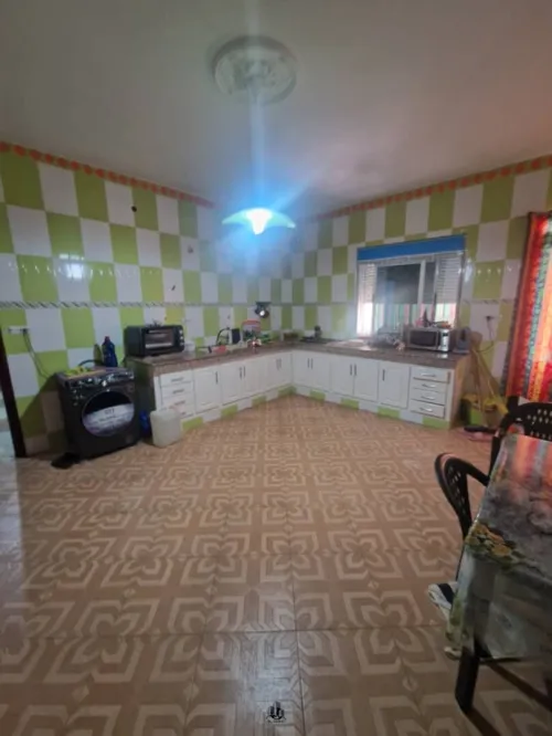 Vente Villa Tlemcen Remchi