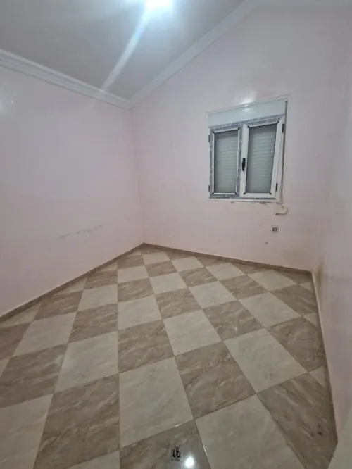 Vente Villa Tlemcen Remchi