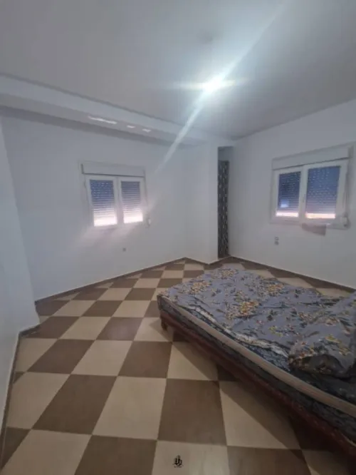 Vente Villa Tlemcen Honaine