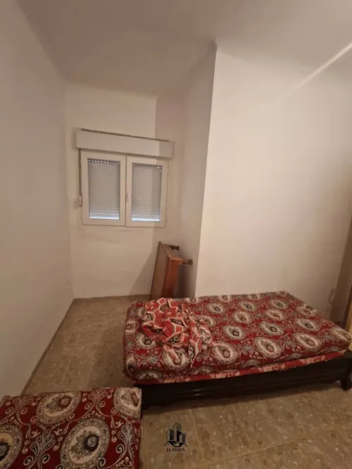 Vente Appartement F4 Tlemcen Mansourah