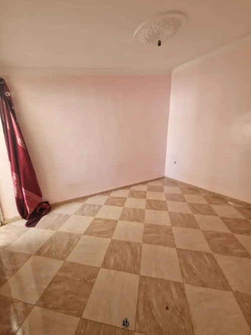 Vente Villa Tlemcen Remchi