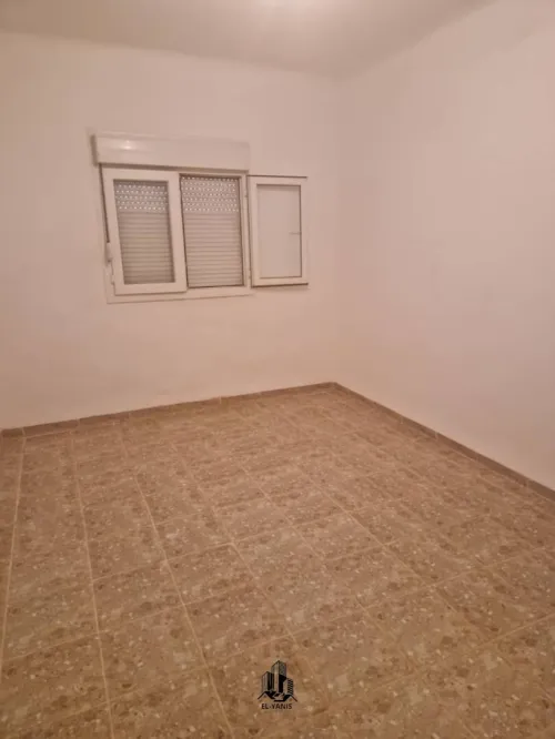 Vente Appartement F4 Tlemcen Mansourah