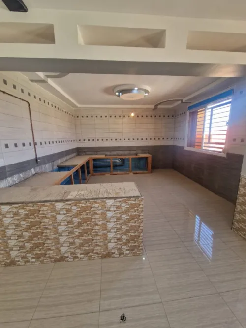 Vente Villa Tlemcen Maghnia