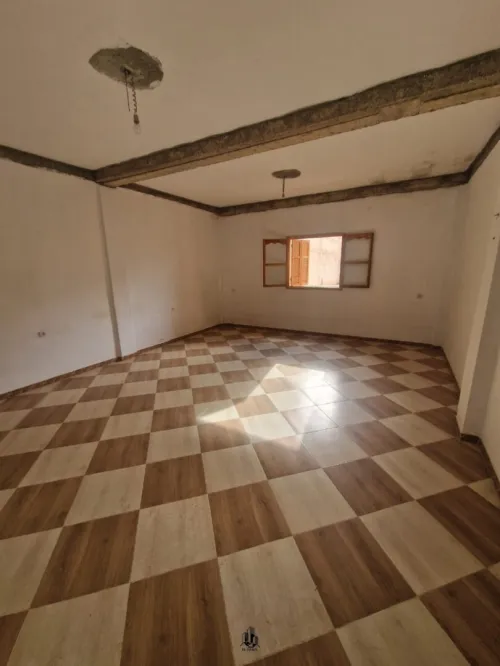 Vente Villa Tlemcen Remchi