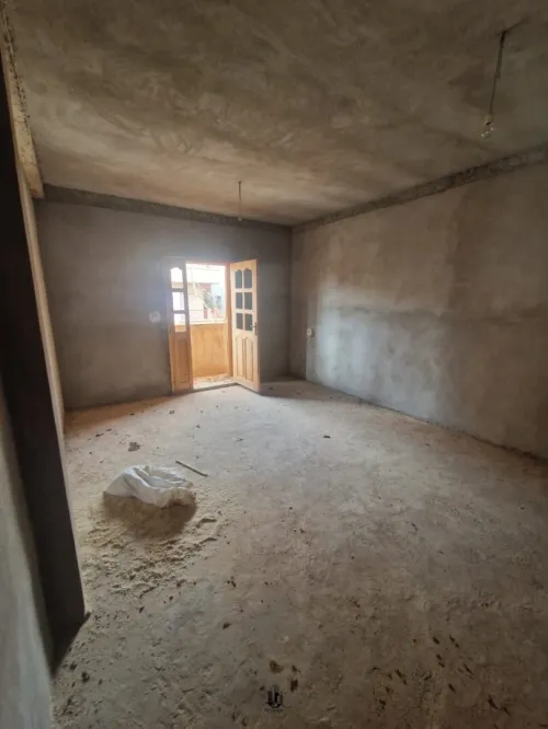 Vente Villa Tlemcen Remchi