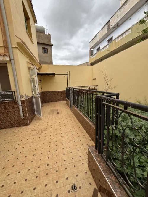 Vente Villa Tlemcen Remchi