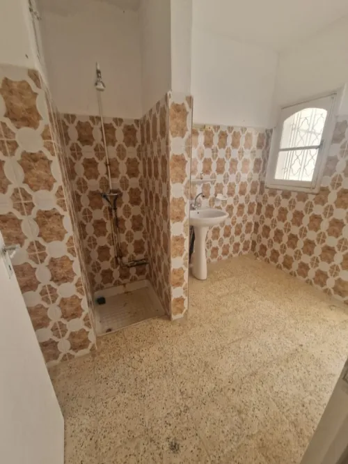 Vente bien immobilier Tlemcen Marsa ben mhidi