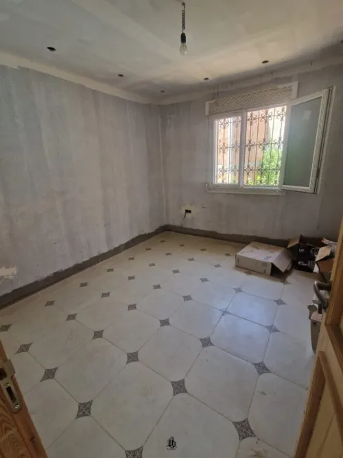Vente Villa Tlemcen Remchi