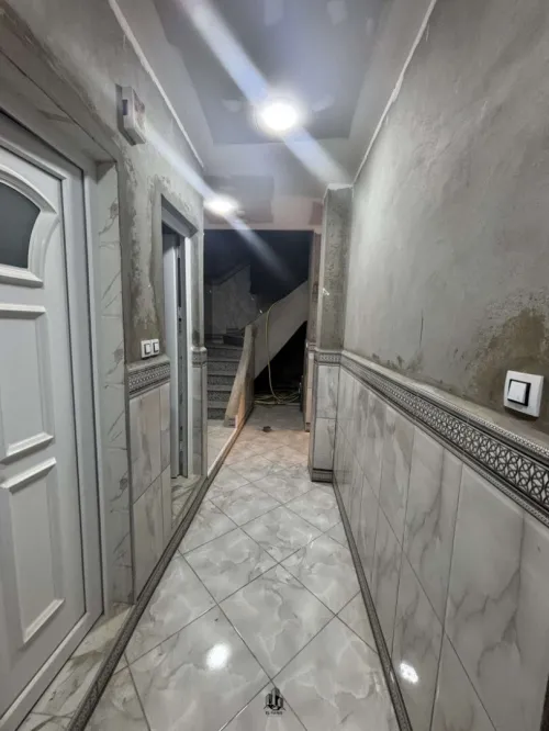 Vente Villa Tlemcen Honaine