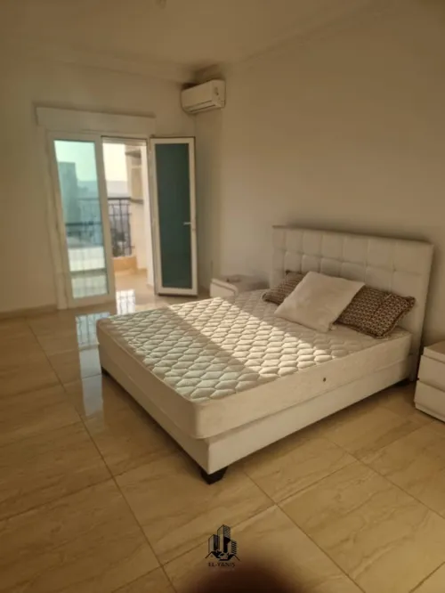 Vente Appartement F4 Tlemcen Tlemcen