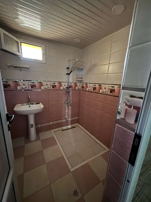Vente Villa Tlemcen Remchi