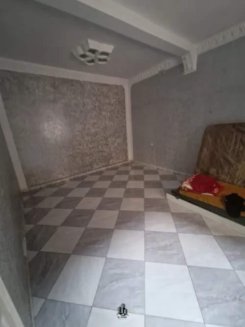 Vente Villa Tlemcen Remchi