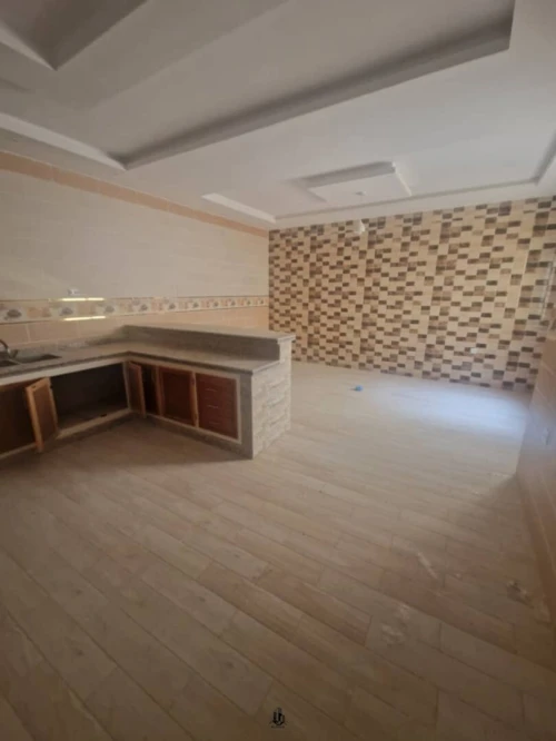 Vente Villa Tlemcen Maghnia