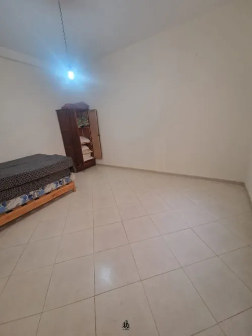 Vente Villa Tlemcen Marsa ben mhidi