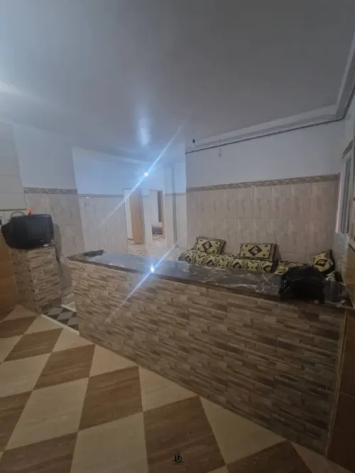 Vente Villa Tlemcen Honaine