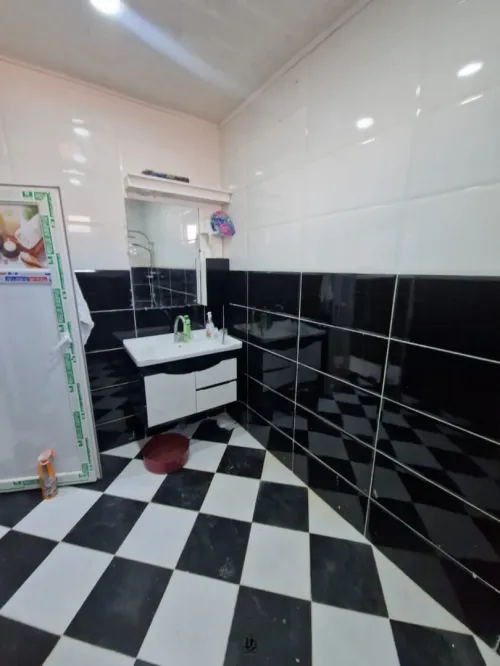 Vente Villa Tlemcen Honaine