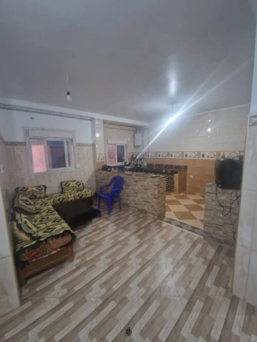 Vente Villa Tlemcen Honaine