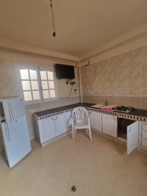 Vente Villa Tlemcen Marsa ben mhidi