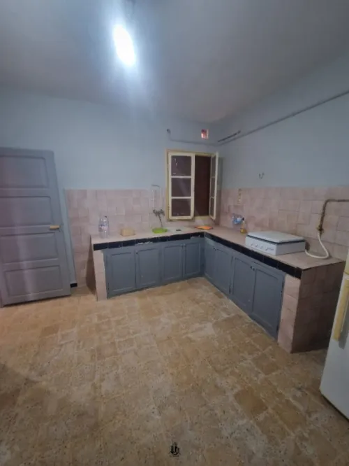Vente Villa Aïn Témouchent Beni saf
