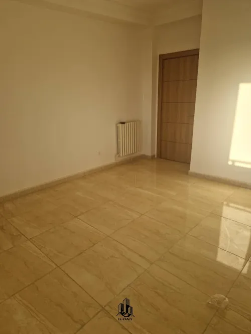 Vente Appartement F4 Tlemcen Tlemcen