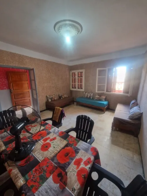 Vente Villa Aïn Témouchent Beni saf