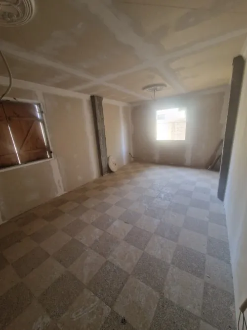 Vente Villa Tlemcen Remchi