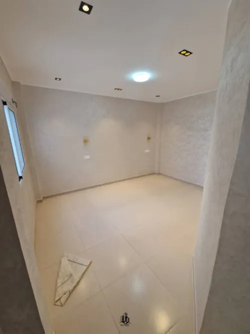 Vente Villa Tlemcen Marsa ben mhidi