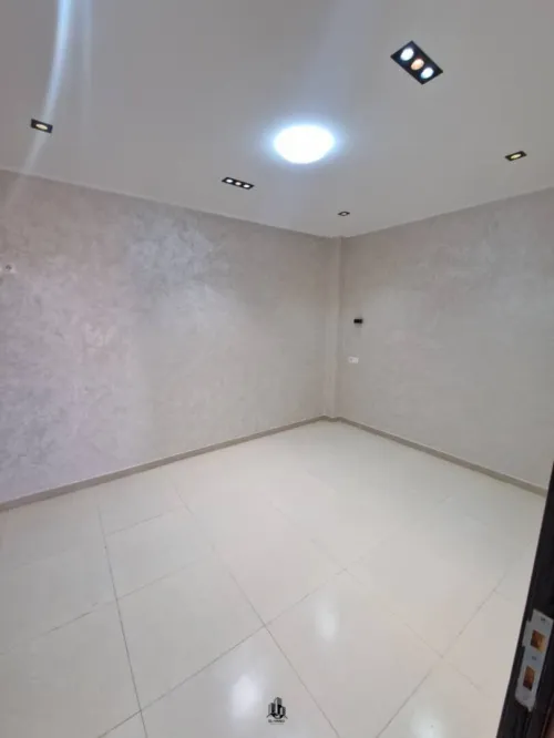 Vente Villa Tlemcen Marsa ben mhidi