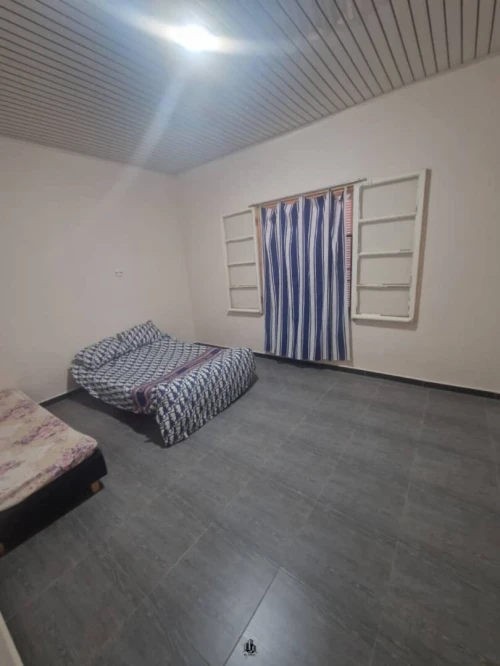 Vente Villa Tlemcen Honaine