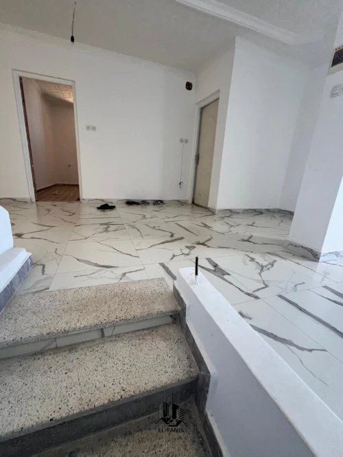 Vente Villa Tlemcen Honaine