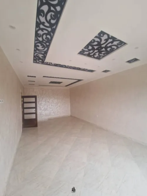 Vente Villa Tlemcen Maghnia