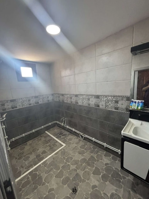Vente Villa Tlemcen Honaine